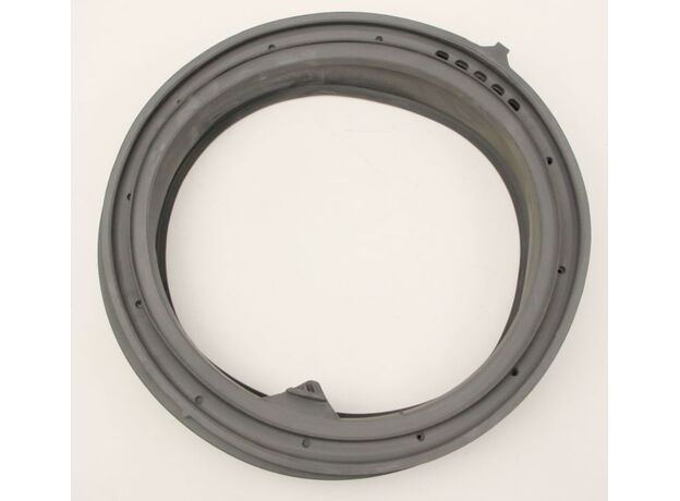 C00375010 Garnitura hublou Whirlpool 481010632436, 2 image