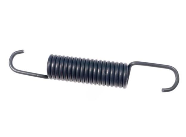 C00381540 Arc masina de spalat Whirlpool 481010816225, 2 image