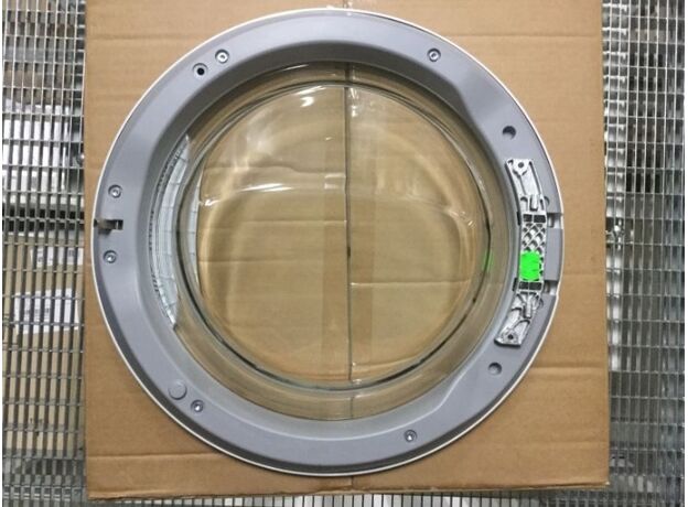 C00443215 Usa hublou masina de spalat Whirlpool 481010604373 Original, 2 image