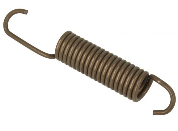 C00447715 Arc cuva masina de spalat Whirlpool 481010816226