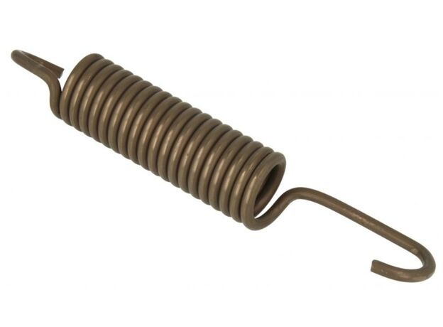 C00447715 Arc cuva masina de spalat Whirlpool 481010816226, 2 image
