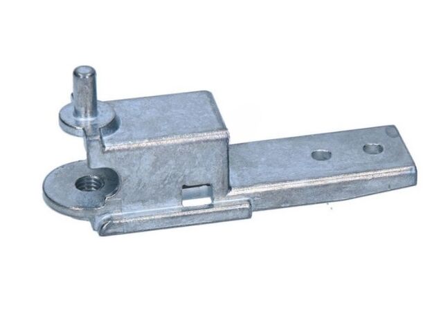 C00480965 Balama reglabila combina frigorifica Whirlpool 488000480965 Original