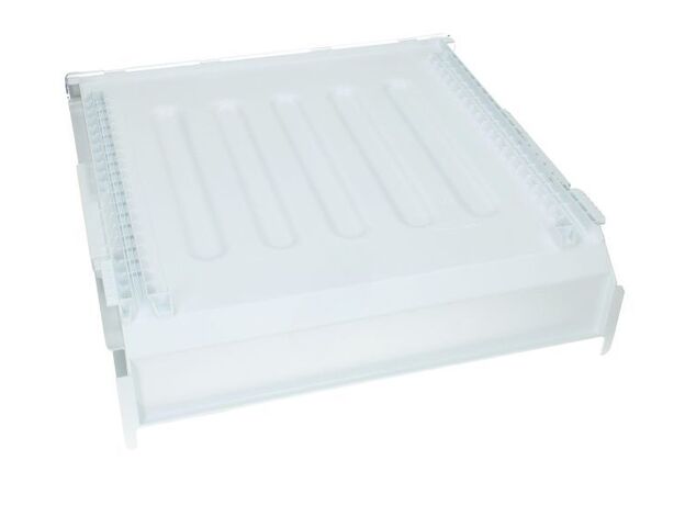 C00607930 Sertar congelator frigider Whirlpool 488000607930 Original, 3 image