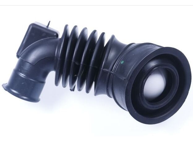 C00627458 Furtun cuva pompa cu bila masina de spalat Whirlpool 488000627458 Original