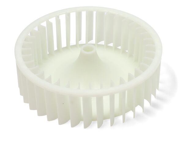 C00860600 Elice ventilator uscator Whirlpool 488000860600