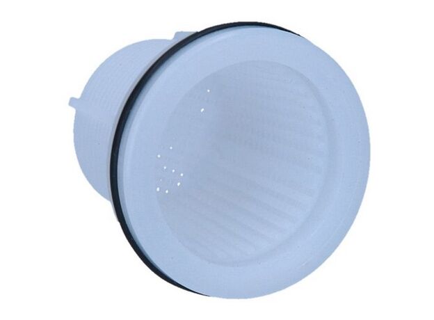 CRP979/01 Filtru rezervor apa espressor Philips 996530029115 Original