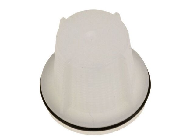 CRP979/01 Filtru rezervor apa espressor Philips 996530029115 Original, 2 image