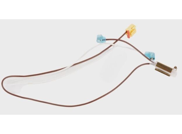 UL1569 SC8310H Cabluri motor aspirator Samsung DJ39-00105C Original