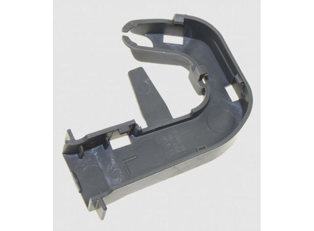 Capac balama usa frigider partea stanga superioara Samsung DA67-03460E Original