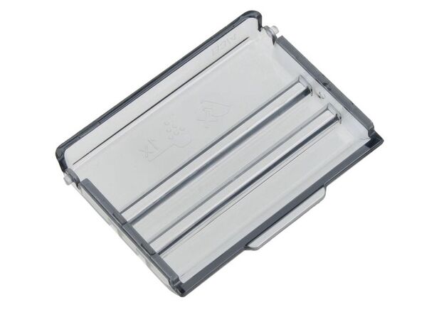 Capac rezervor cafea aparat de cafea Saeco 421945047411 Original