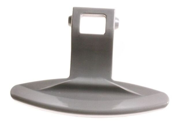 Clapeta hublou masina de spalat LG 3650EN3005A Original