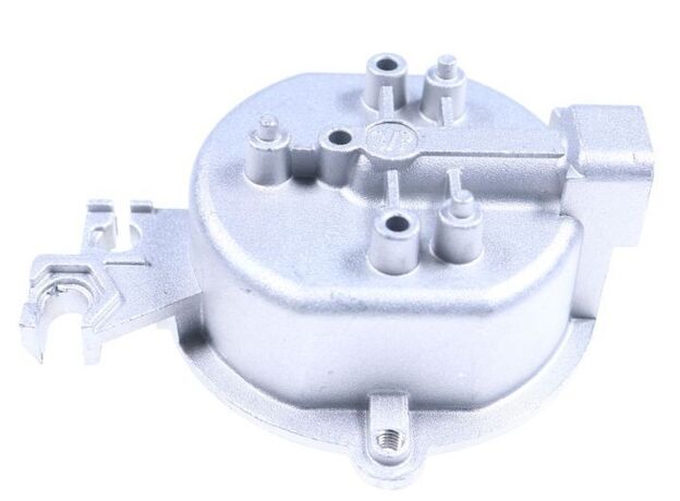 Corp arzator ochi mare M4/115/G20 plita Heinner 37035679 Original