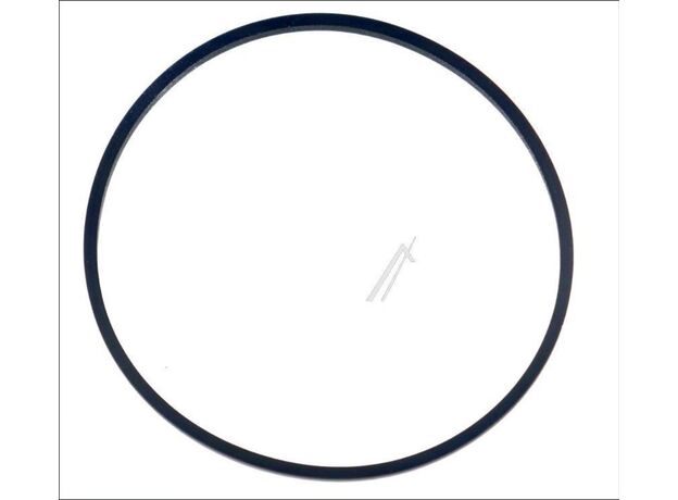 Curea  video patrata  48,5MM 1,5MM CD Player