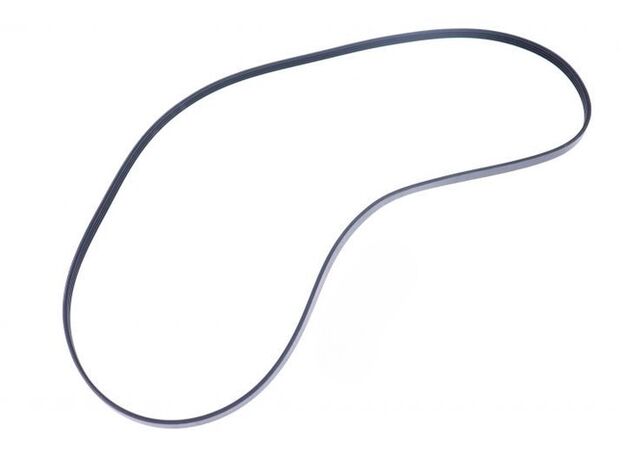 1169EPJ4 Curea masina de spalat Skyworth X2056-209-0068 Original