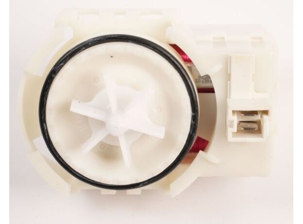 DPO20-061 Motor pompa masina de spalat Bosch 00146083
