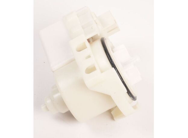 DPO20-061 Motor pompa masina de spalat Bosch 00146083, 2 image