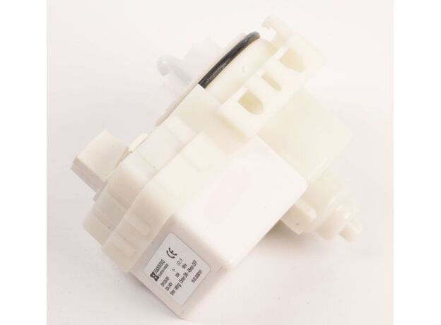 DPO20-061 Motor pompa masina de spalat Bosch 00146083, 3 image