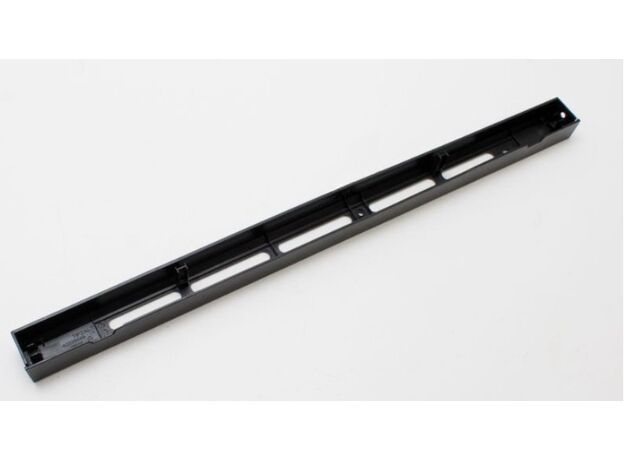 Deflector cuptor Vestel 42226665 Original, 2 image