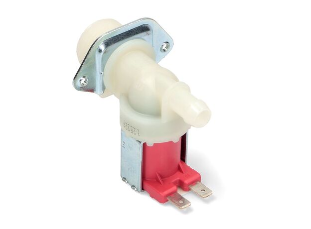 Electrovalva BP 12V - TP, 2 image