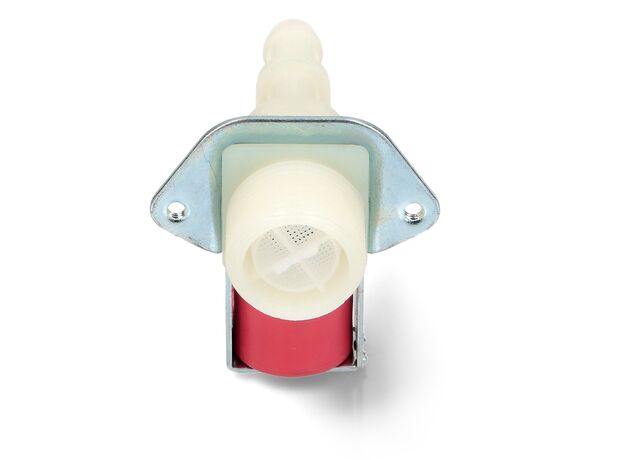 Electrovalva BP 12V - TP, 3 image