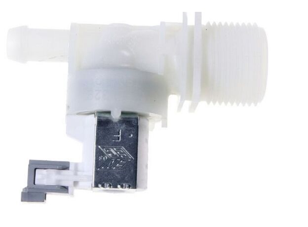 Electrovalva masina de spalat vase Indesit C00273883 Original