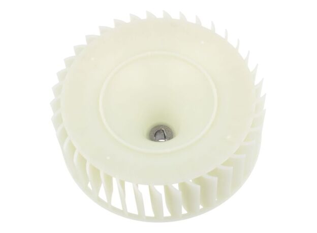 Elice ventilator uscator Samsung DC82-01208A, 2 image