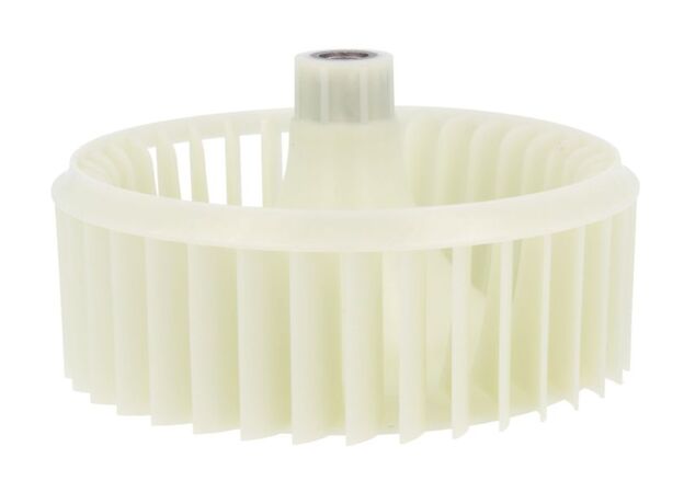 Elice ventilator uscator Samsung DC82-01208A, 3 image