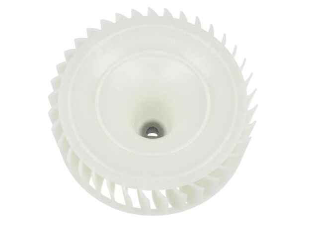 Elice ventilator uscator Samsung DC93-00873A, 3 image
