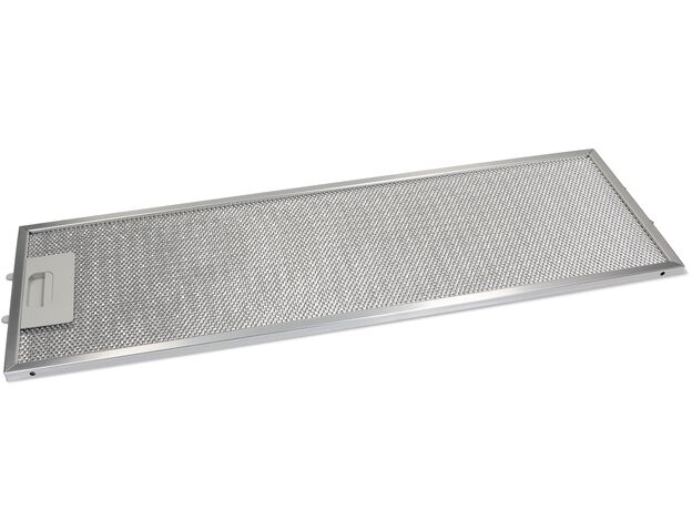 Filtru hota 53,5 cm, 17,8 cm, 9 mm