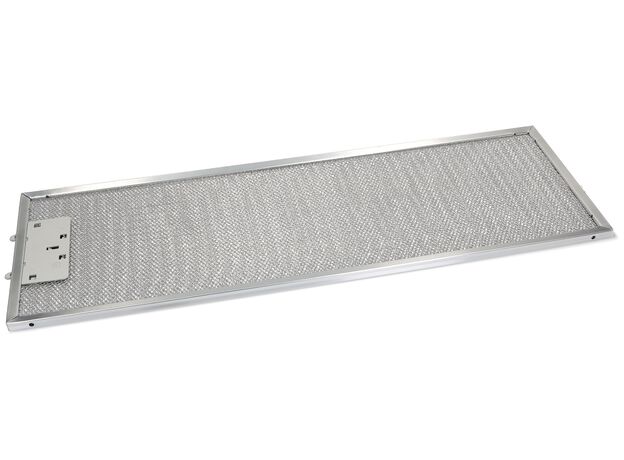 Filtru hota 53,5 cm, 17,8 cm, 9 mm, 2 image