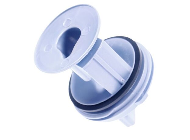 Filtru pompa evacuare Bosch 00647920, 2 image