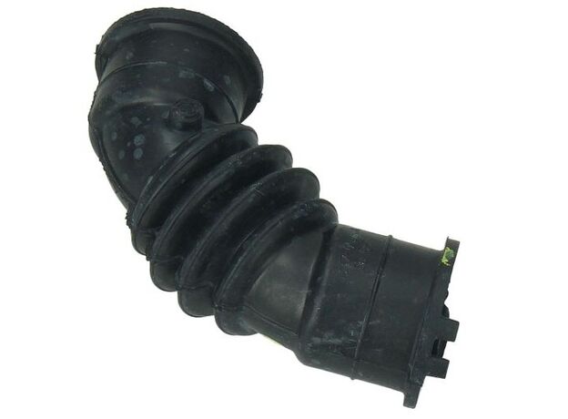 Furtun aer Samsung DC67-00355A, 2 image