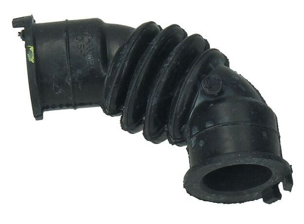 Furtun aer Samsung DC67-00355A, 3 image