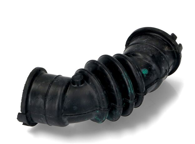 Furtun aer masina de spalat Samsung DC67-00355A, 2 image