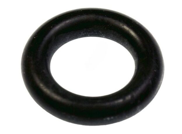Garnitura O-ring ventil aquastop Gorenje 517668 Original