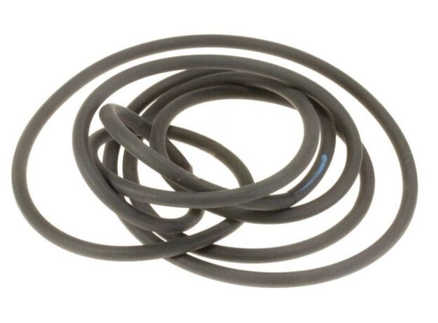 Garnitura cuva masina de spalat Samsung DC69-01769A Original