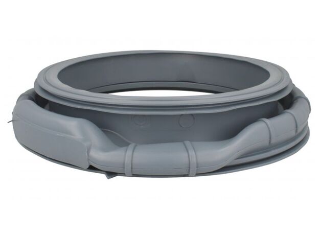 Garnitura hublou Gorenje HK2257876 Original, 2 image