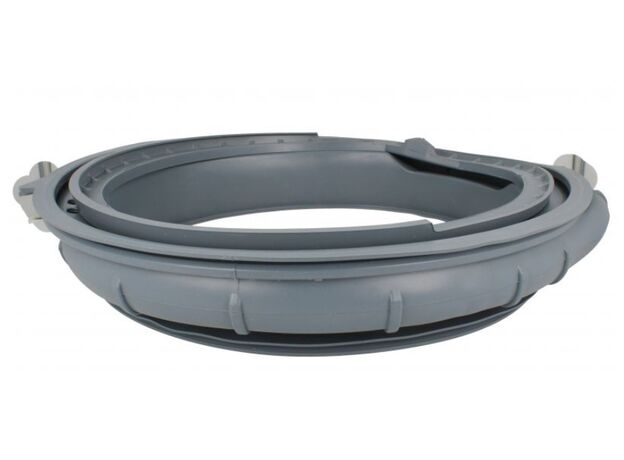 Garnitura hublou Gorenje HK2257876 Original, 3 image