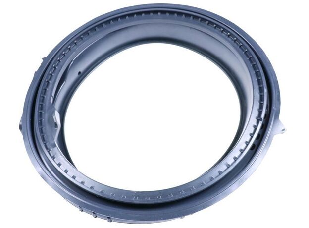 Garnitura hublou Gorenje HK2315392 Original, 2 image