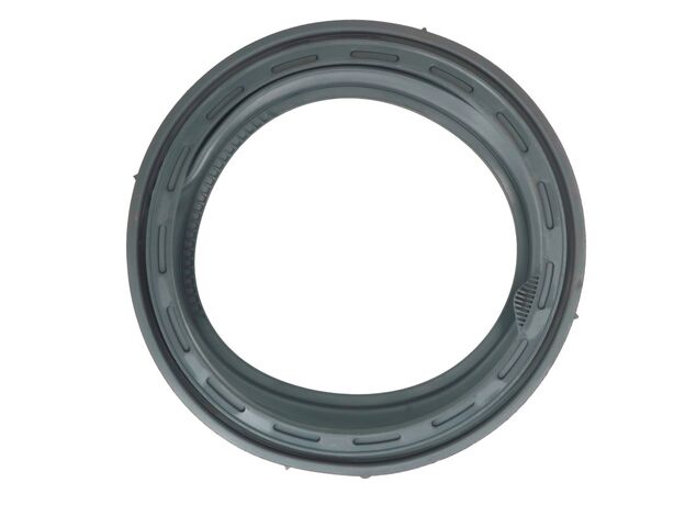 Garnitura hublou masina de spalat Beko 1910540400, 2 image