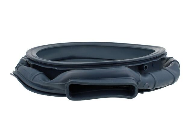 Garnitura hublou masina de spalat Gorenje HK2080694 Original