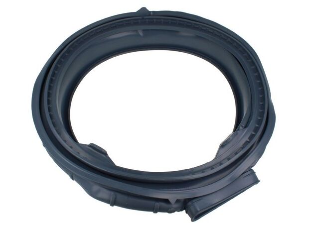 Garnitura hublou masina de spalat Gorenje HK2080694 Original, 2 image