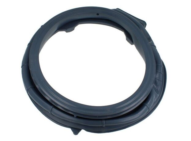 Garnitura hublou masina de spalat Gorenje HK2080694 Original, 3 image