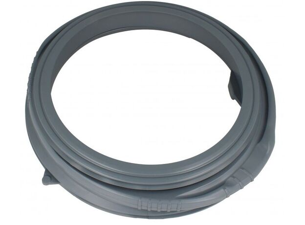 Garnitura hublou masina de spalat Gorenje HK2243692 Original