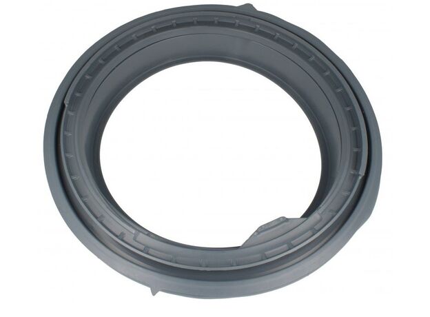 Garnitura hublou masina de spalat Gorenje HK2243692 Original, 2 image