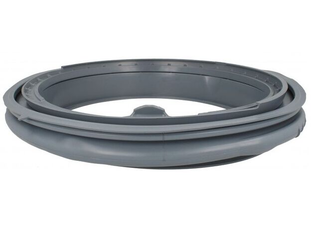 Garnitura hublou masina de spalat Gorenje HK2243692 Original, 3 image