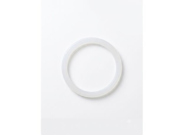 Garnitura silicon circuit abur Espressor Gastroback 90995 Original