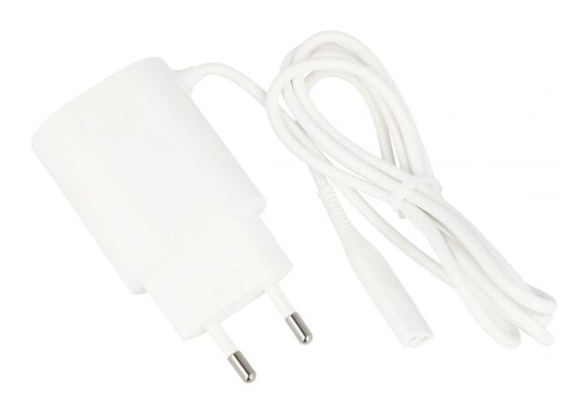 Incarcator periuta de dinti Braun 81747667 Original