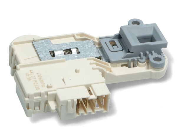 Inchizator electric hublou masina de spalat Electrolux 3792035002