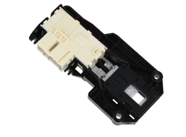 Inchizator hublou Aeg 1240349017 Aftermarket, Original: Nu
